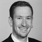 Philipp Weber